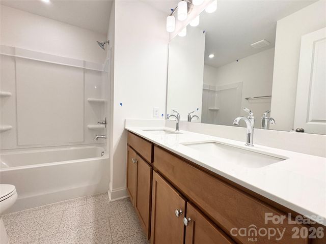 2954 Clyde Drive, Charlotte, NC 28208