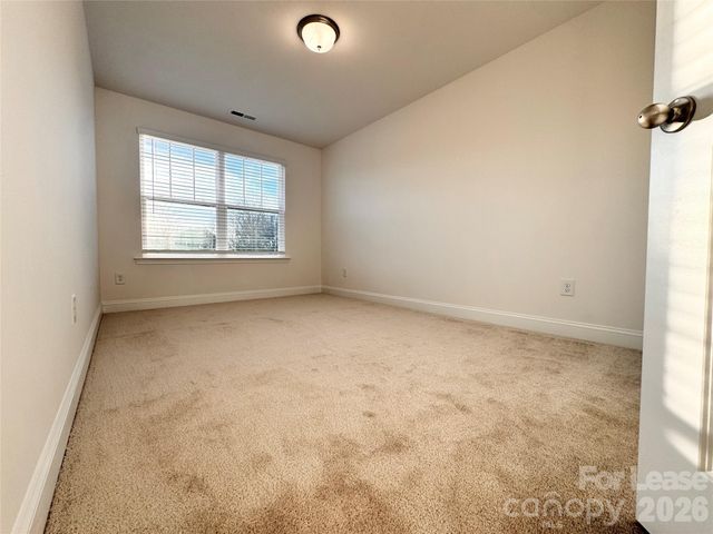 2954 Clyde Drive, Charlotte, NC 28208