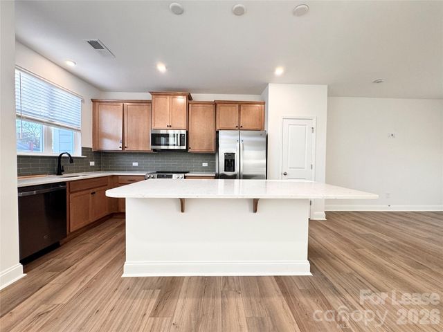 2954 Clyde Drive, Charlotte, NC 28208