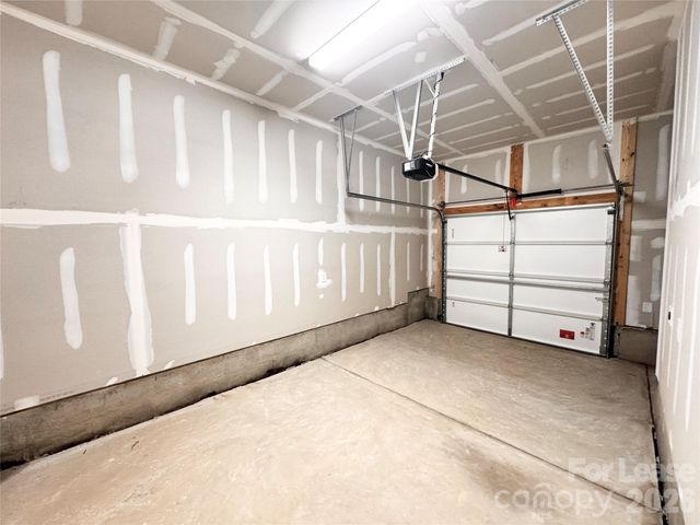 2954 Clyde Drive, Charlotte, NC 28208