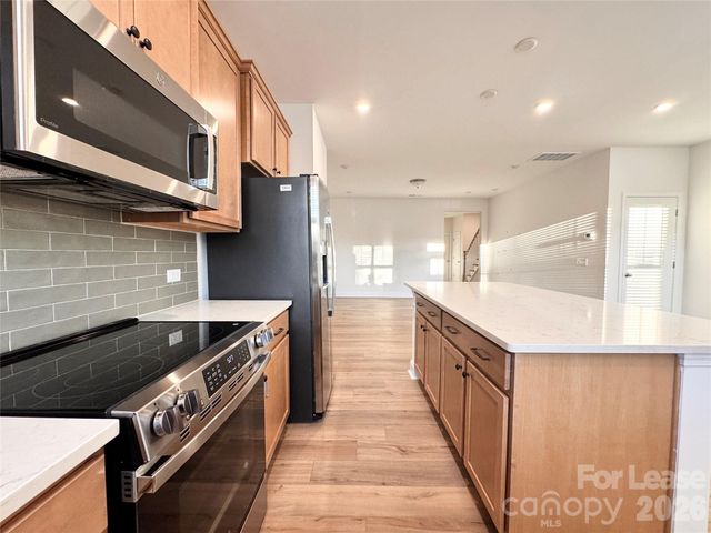 2954 Clyde Drive, Charlotte, NC 28208