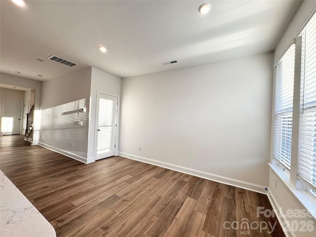 2954 Clyde Drive, Charlotte, NC 28208