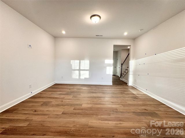 2954 Clyde Drive, Charlotte, NC 28208