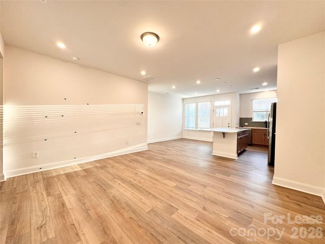 2954 Clyde Drive, Charlotte, NC 28208