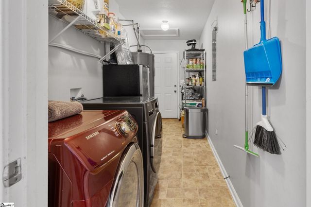 28 Backwater Way, Greenville, SC 29611