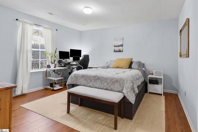 28 Backwater Way, Greenville, SC 29611