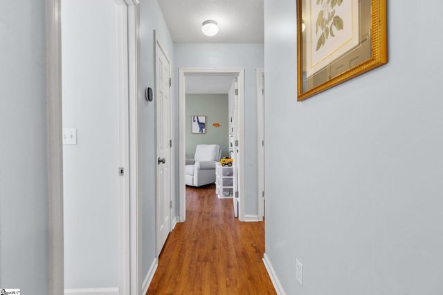 28 Backwater Way, Greenville, SC 29611