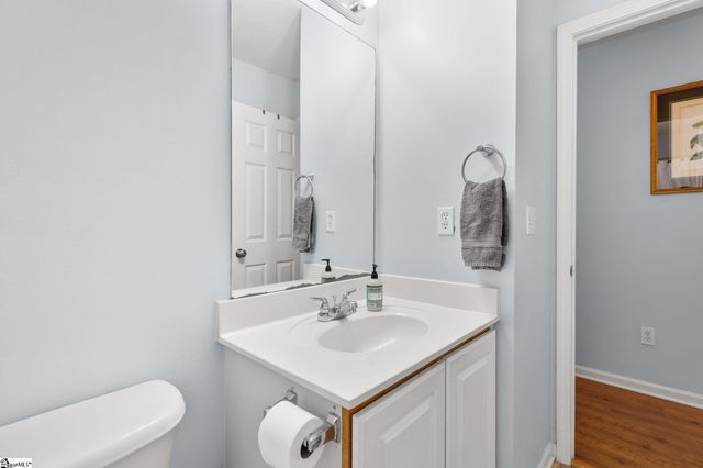 28 Backwater Way, Greenville, SC 29611