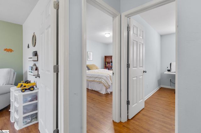 28 Backwater Way, Greenville, SC 29611