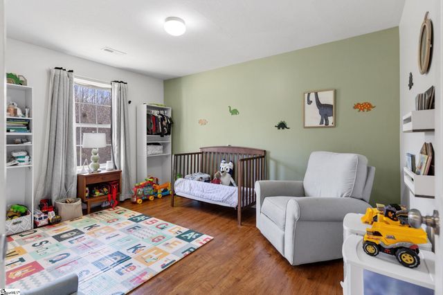 28 Backwater Way, Greenville, SC 29611