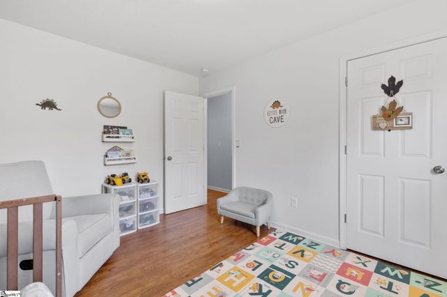 28 Backwater Way, Greenville, SC 29611