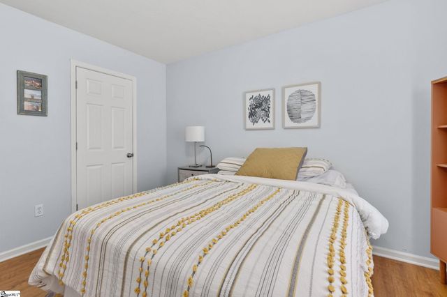 28 Backwater Way, Greenville, SC 29611