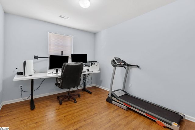 28 Backwater Way, Greenville, SC 29611