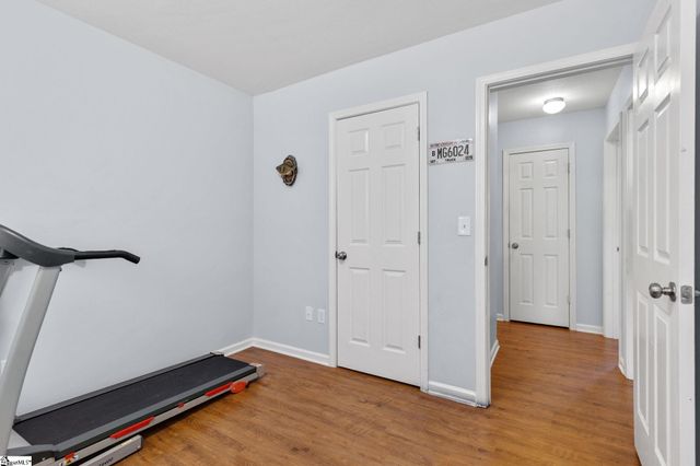 28 Backwater Way, Greenville, SC 29611