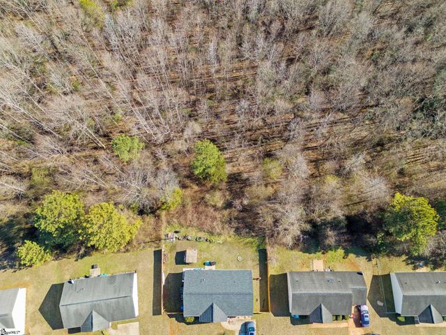 28 Backwater Way, Greenville, SC 29611