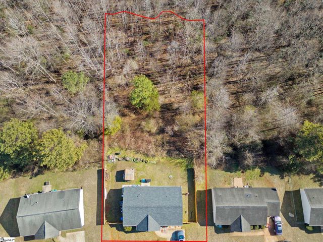 28 Backwater Way, Greenville, SC 29611