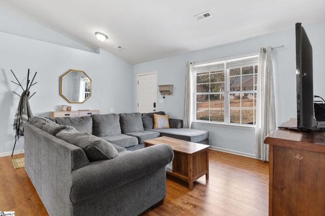 28 Backwater Way, Greenville, SC 29611