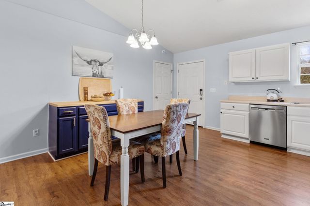 28 Backwater Way, Greenville, SC 29611