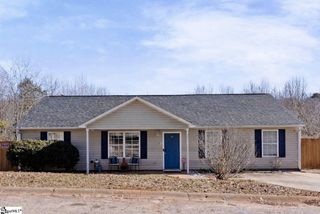 28 Backwater Way, Greenville, SC 29611