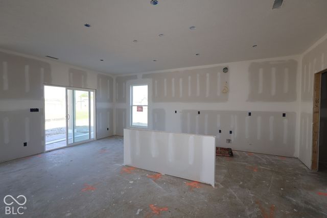 4980 Tawny Court, Brownsburg, IN 46112
