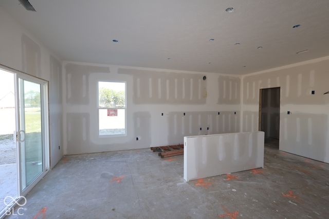 4980 Tawny Court, Brownsburg, IN 46112