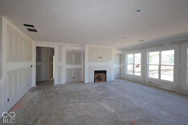 4980 Tawny Court, Brownsburg, IN 46112