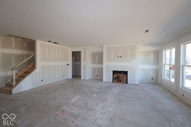 4980 Tawny Court, Brownsburg, IN 46112