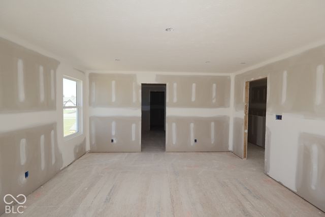 4980 Tawny Court, Brownsburg, IN 46112