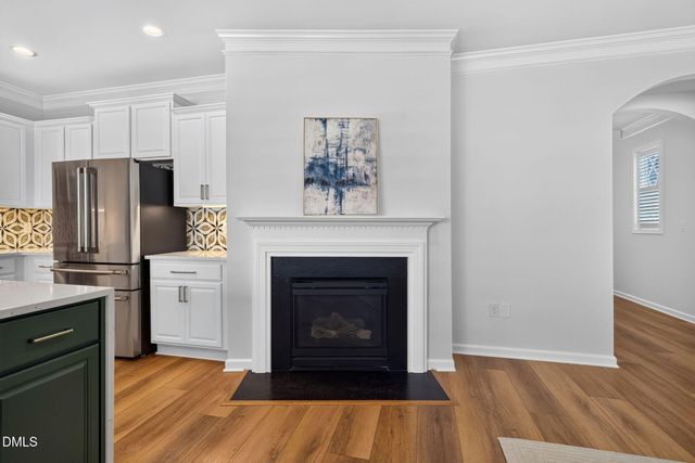 5542 Wade Park Boulevard, Raleigh, NC 27607