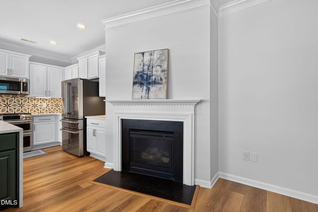 5542 Wade Park Boulevard, Raleigh, NC 27607