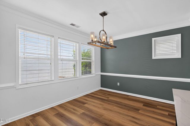 5542 Wade Park Boulevard, Raleigh, NC 27607