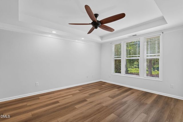 5542 Wade Park Boulevard, Raleigh, NC 27607