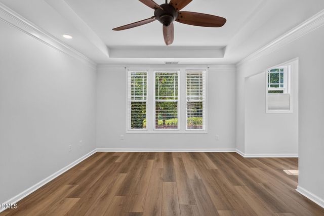 5542 Wade Park Boulevard, Raleigh, NC 27607