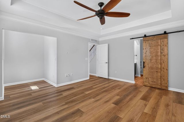 5542 Wade Park Boulevard, Raleigh, NC 27607