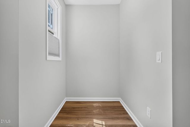 5542 Wade Park Boulevard, Raleigh, NC 27607