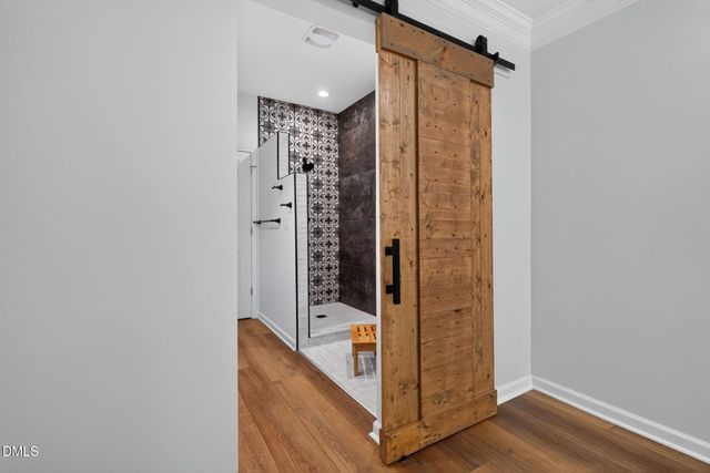 5542 Wade Park Boulevard, Raleigh, NC 27607