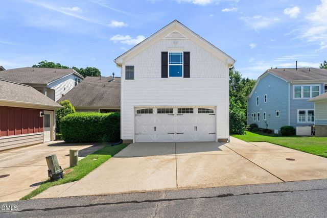 5542 Wade Park Boulevard, Raleigh, NC 27607