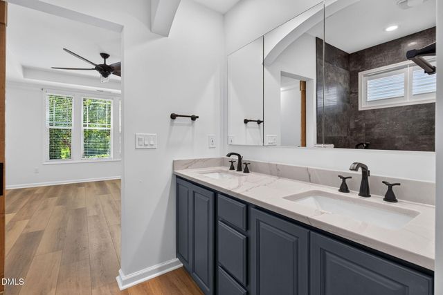 5542 Wade Park Boulevard, Raleigh, NC 27607