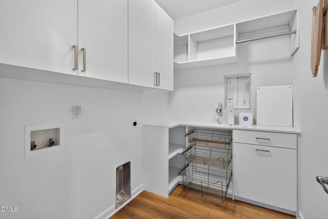 5542 Wade Park Boulevard, Raleigh, NC 27607
