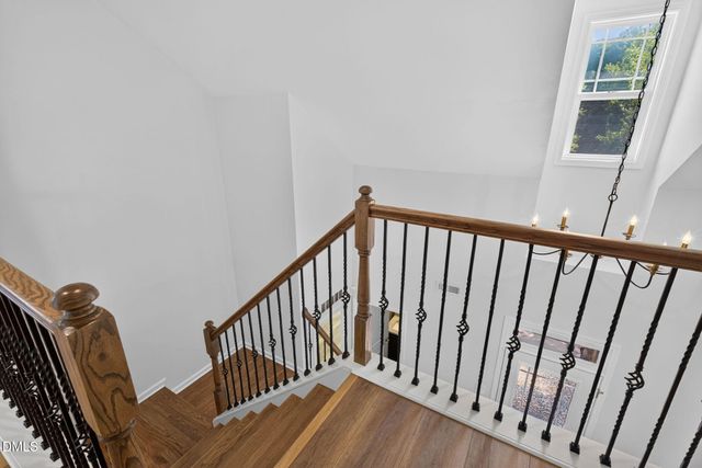 5542 Wade Park Boulevard, Raleigh, NC 27607