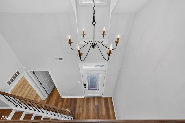 5542 Wade Park Boulevard, Raleigh, NC 27607