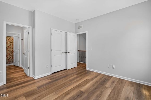 5542 Wade Park Boulevard, Raleigh, NC 27607