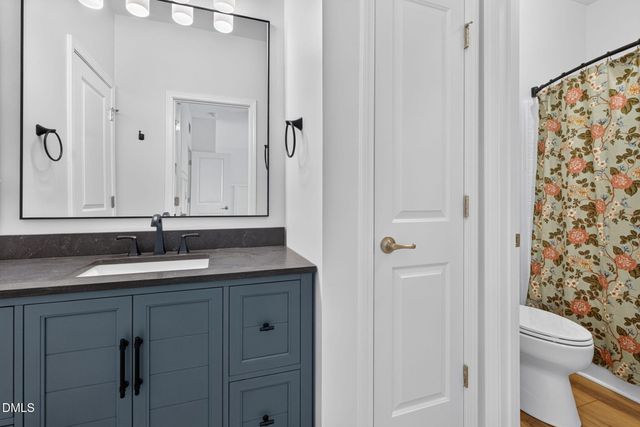 5542 Wade Park Boulevard, Raleigh, NC 27607