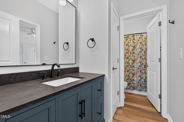 5542 Wade Park Boulevard, Raleigh, NC 27607