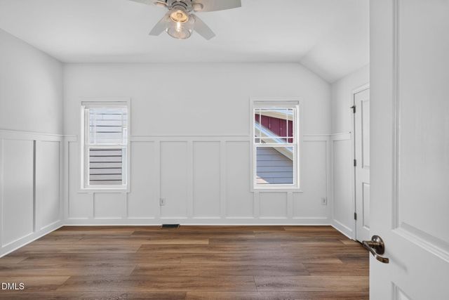 5542 Wade Park Boulevard, Raleigh, NC 27607
