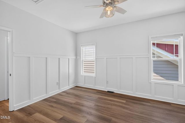 5542 Wade Park Boulevard, Raleigh, NC 27607