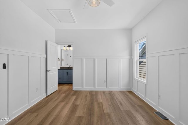 5542 Wade Park Boulevard, Raleigh, NC 27607