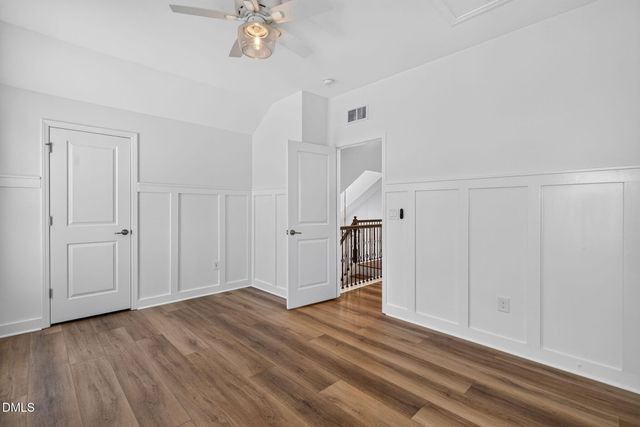 5542 Wade Park Boulevard, Raleigh, NC 27607
