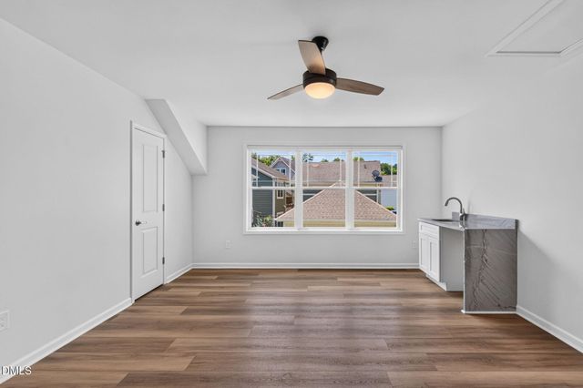 5542 Wade Park Boulevard, Raleigh, NC 27607