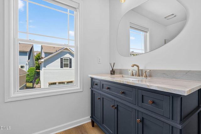 5542 Wade Park Boulevard, Raleigh, NC 27607